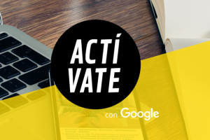 google-activate