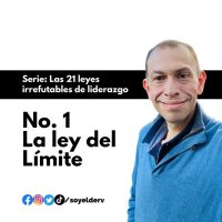 01-Ley-del-limite