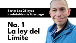 01-Ley-del-limite