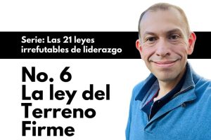 L6